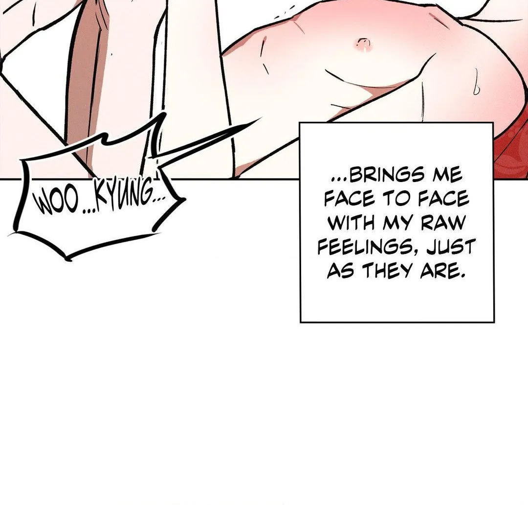 Be.Be. Chapter 40 page 61 - 
