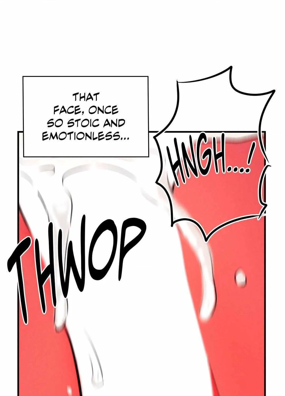 Be.Be. Chapter 40 page 62 - 