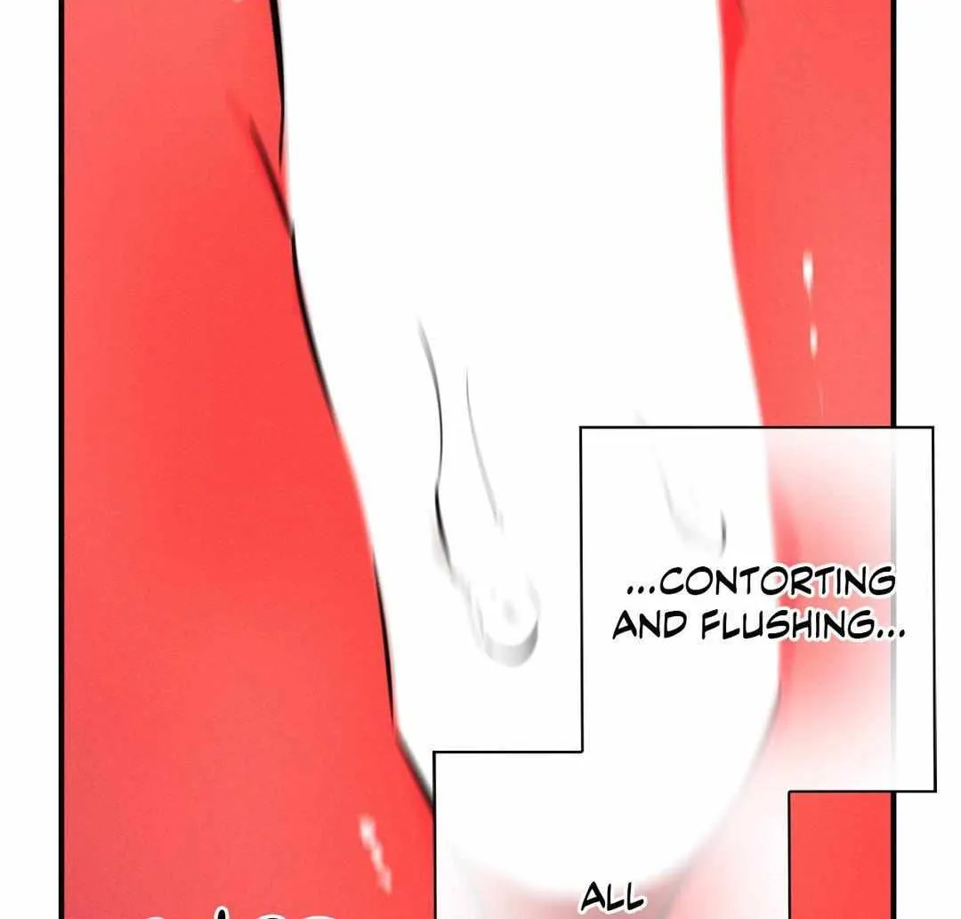 Be.Be. Chapter 40 page 63 - 