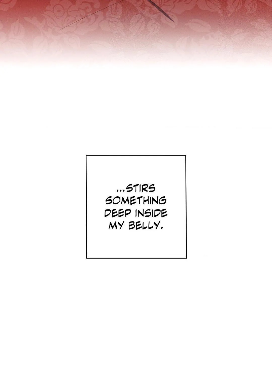Be.Be. Chapter 40 page 66 - 