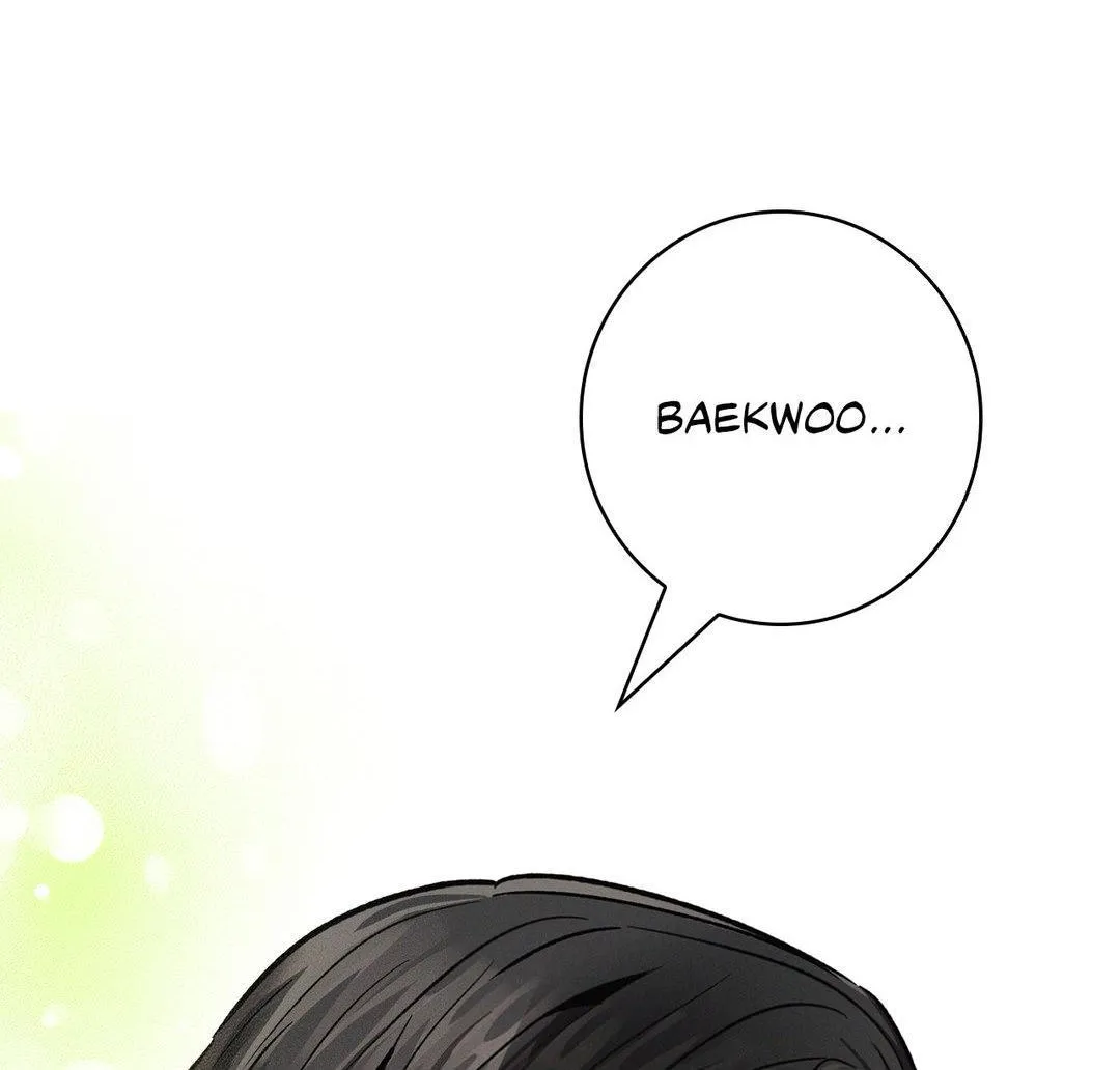 Be.Be. Chapter 40 page 67 - 