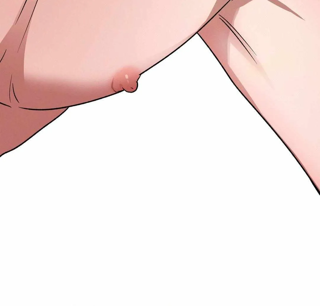 Be.Be. Chapter 40 page 69 - 