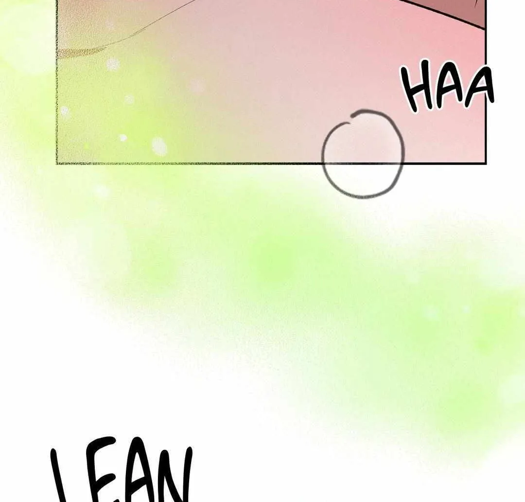 Be.Be. Chapter 40 page 71 - 