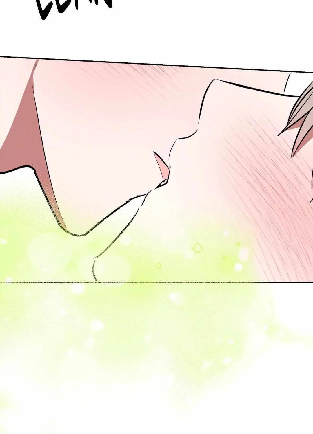 Be.Be. Chapter 40 page 72 - 