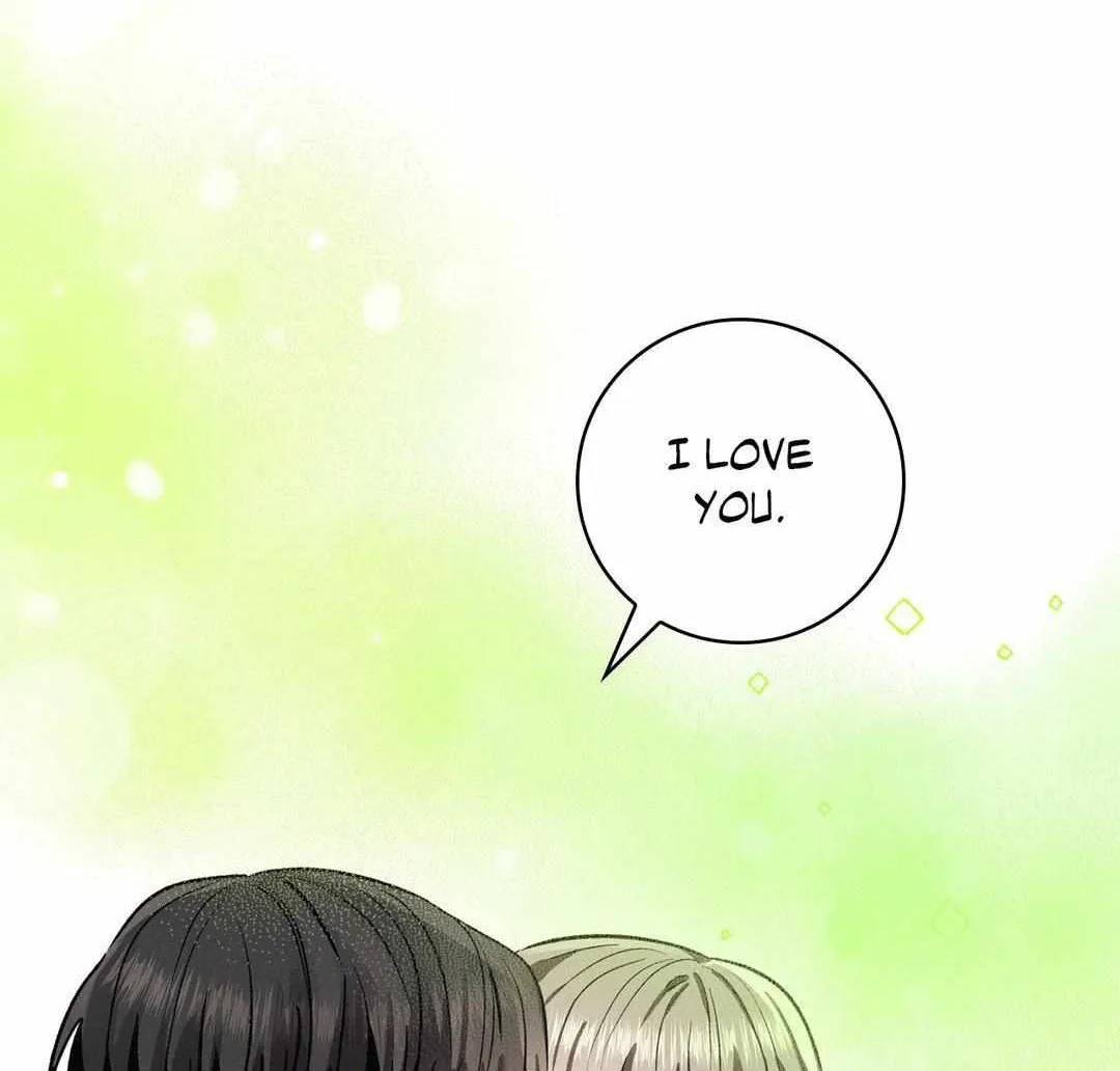Be.Be. Chapter 40 page 73 - 