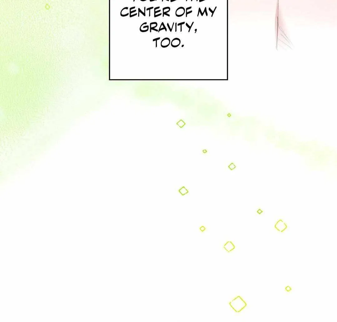 Be.Be. Chapter 40 page 75 - 