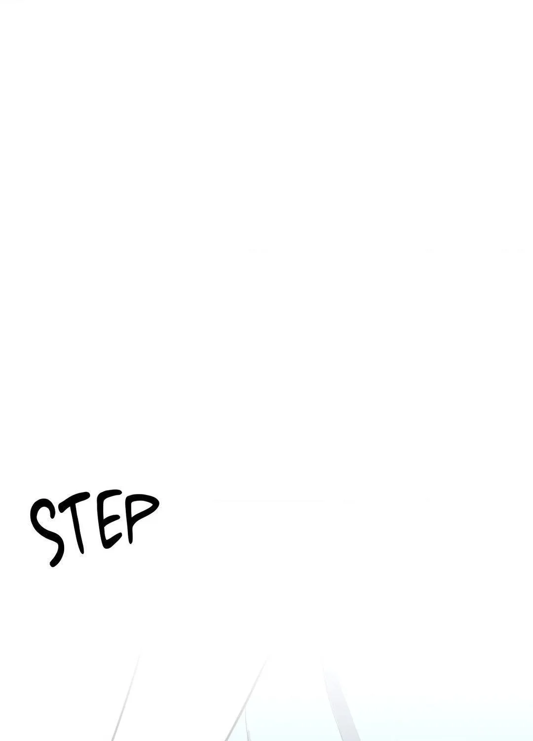 Be.Be. Chapter 40 page 76 - 
