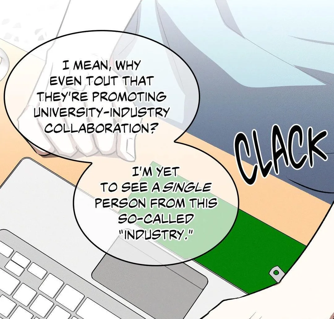 Be.Be. Chapter 40 page 77 - 