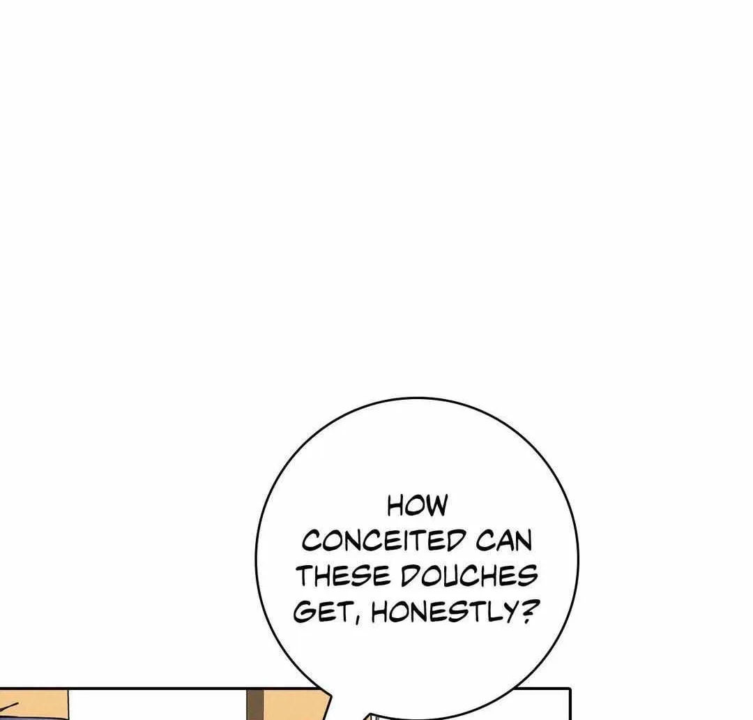 Be.Be. Chapter 40 page 79 - 