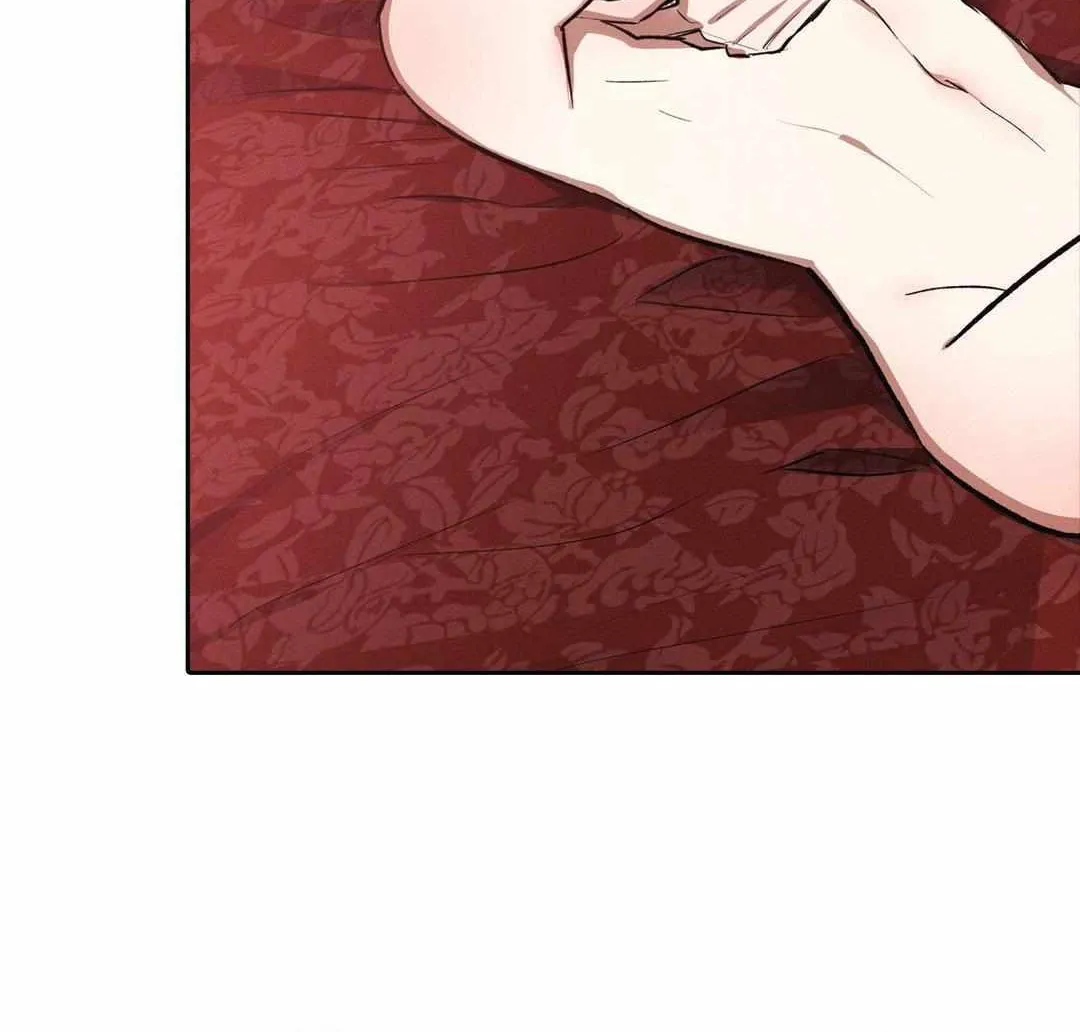 Be.Be. Chapter 40 page 9 - 