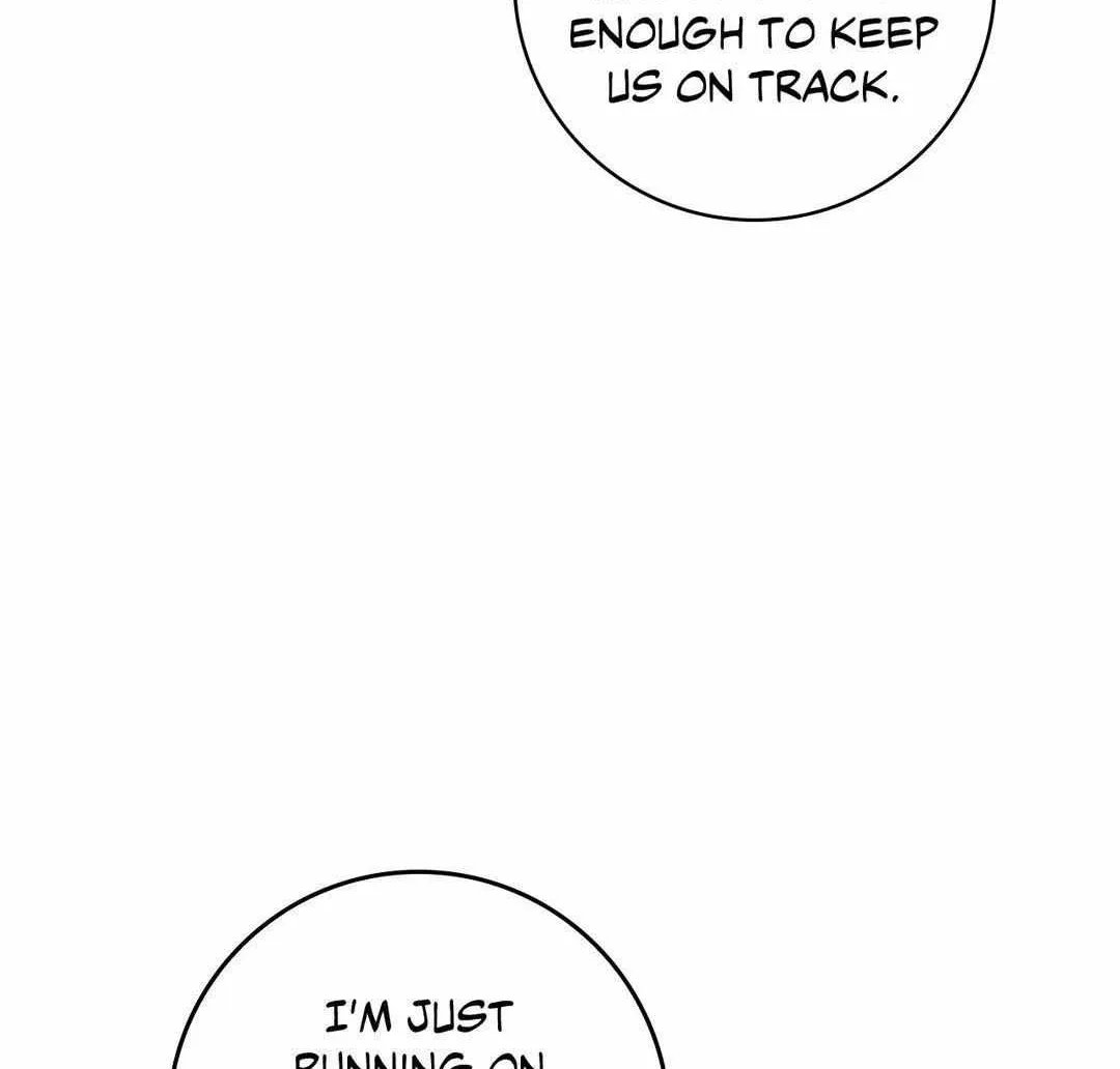 Be.Be. Chapter 40 page 81 - 