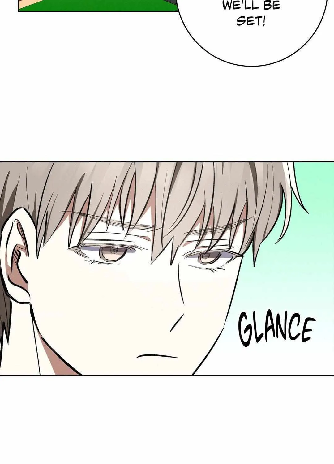 Be.Be. Chapter 40 page 94 - 