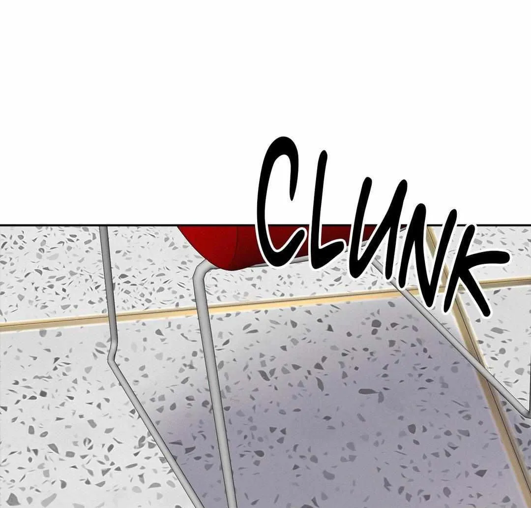 Be.Be. Chapter 40 page 95 - 