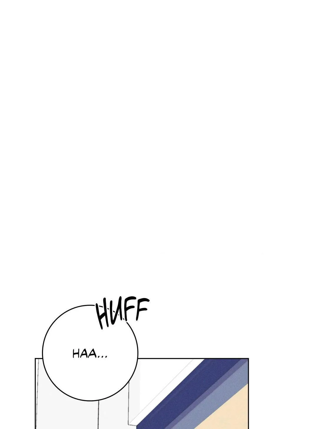 Be.Be. Chapter 41 page 2 - 