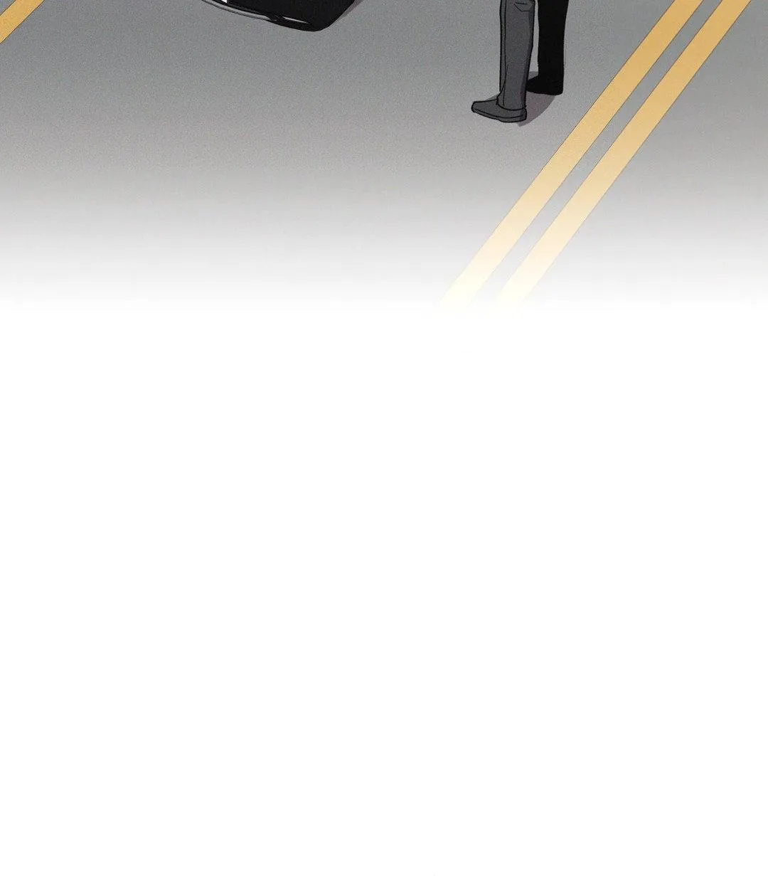 Be.Be. Chapter 41 page 11 - 