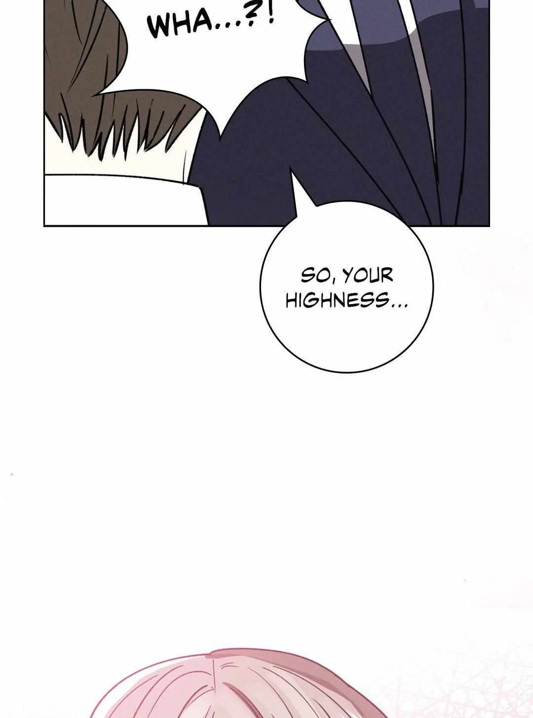 Be.Be. Chapter 41 page 101 - 