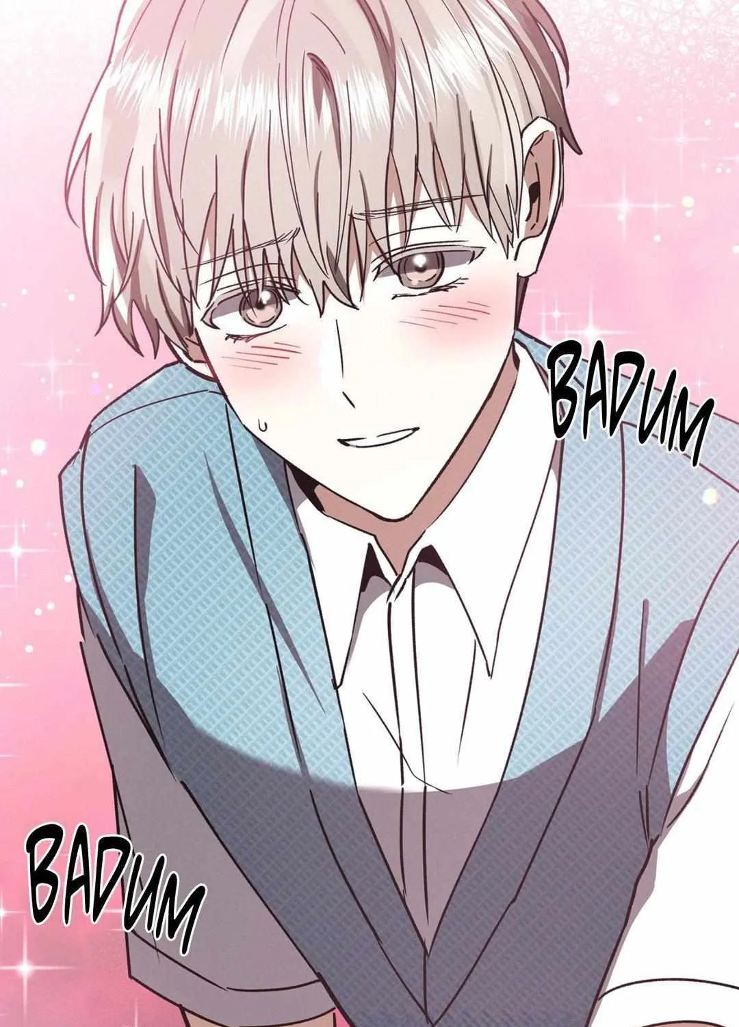 Be.Be. Chapter 41 page 102 - 