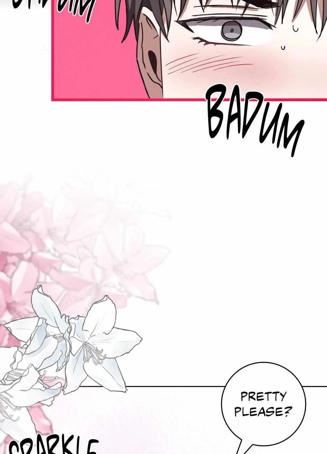 Be.Be. Chapter 41 page 104 - 