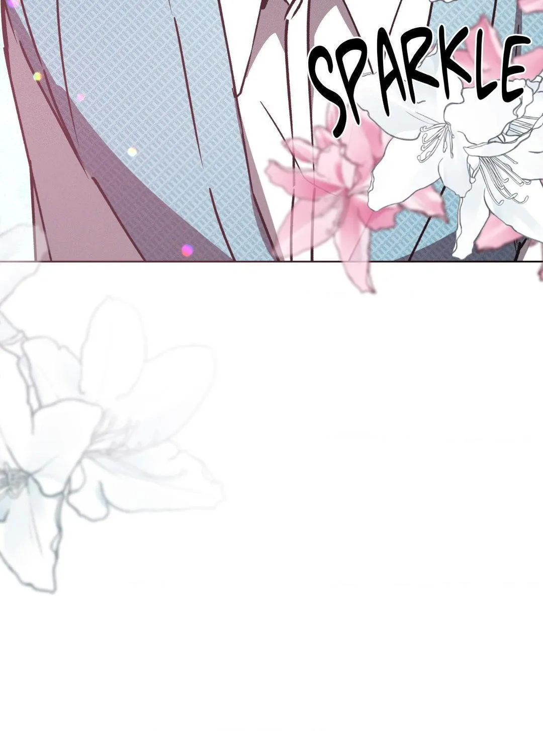 Be.Be. Chapter 41 page 106 - 