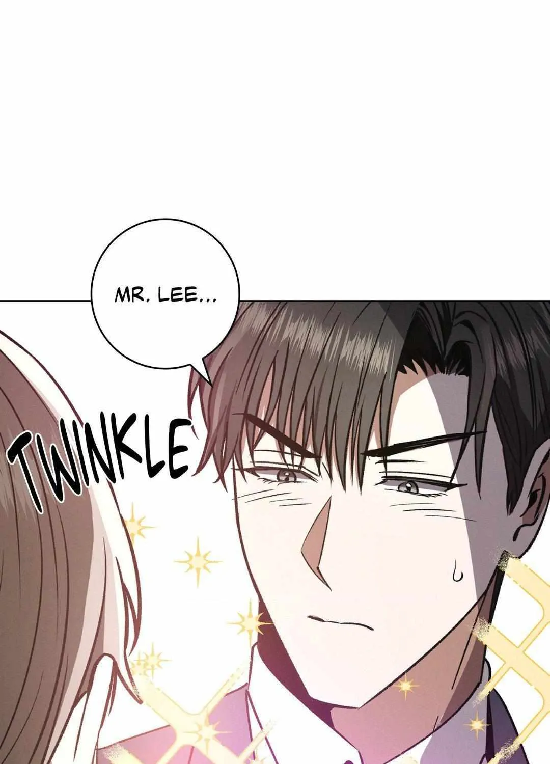 Be.Be. Chapter 41 page 107 - 