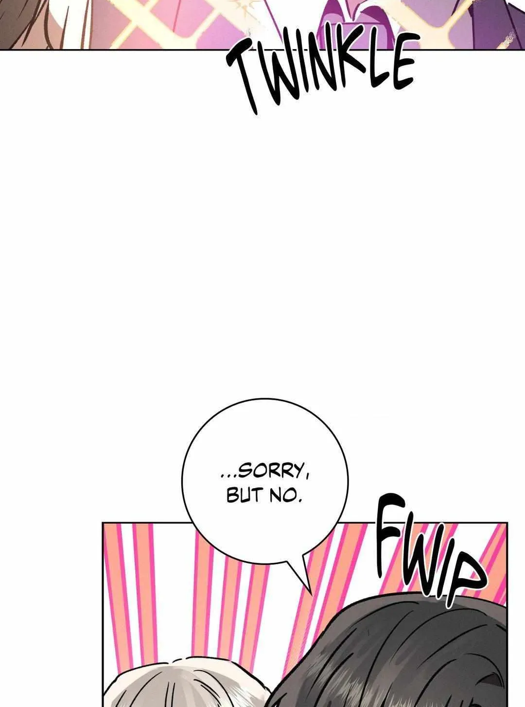 Be.Be. Chapter 41 page 108 - 