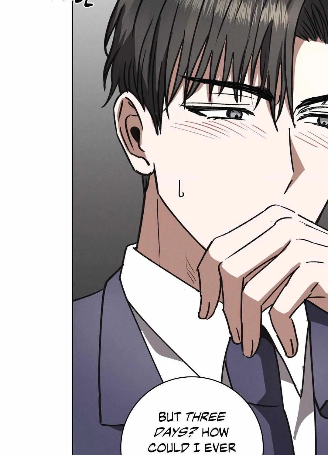Be.Be. Chapter 41 page 111 - 