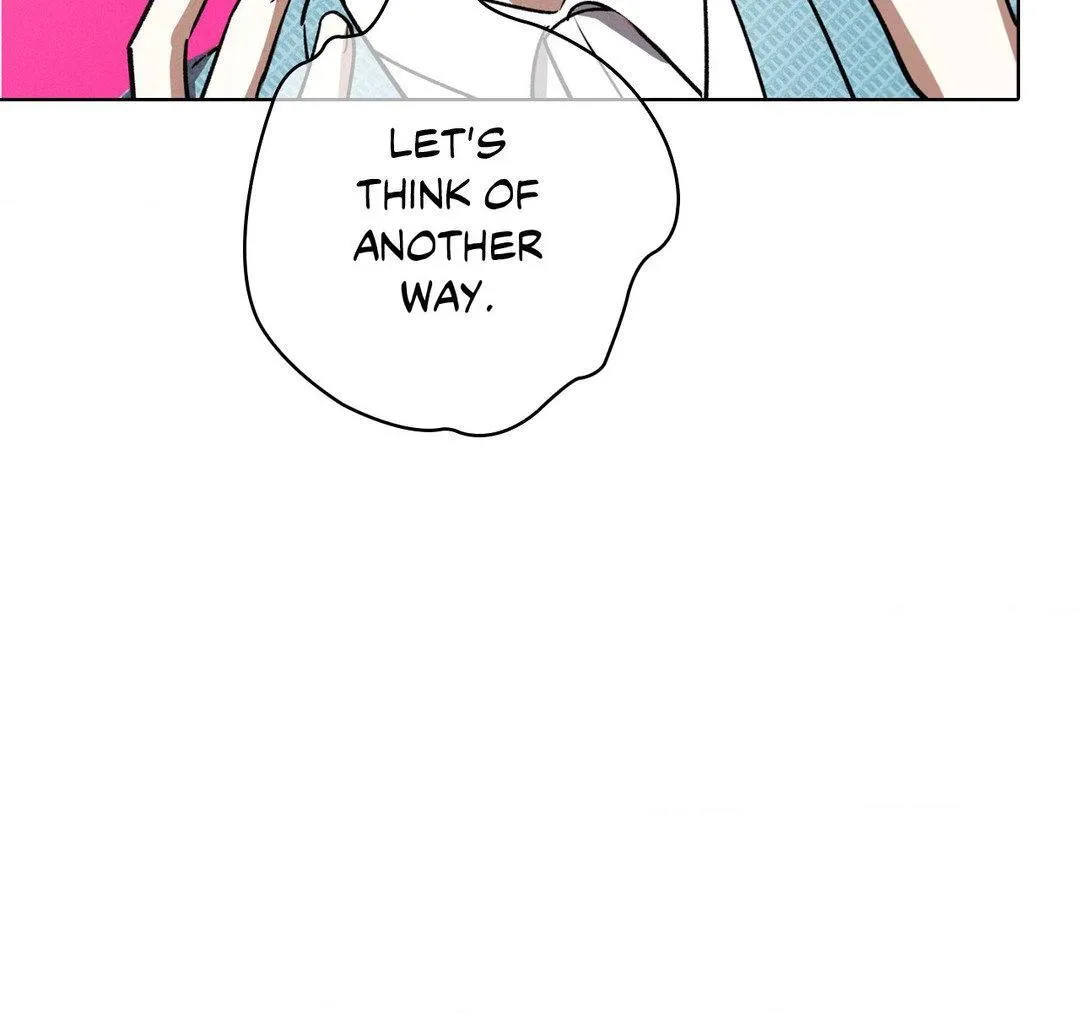 Be.Be. Chapter 41 page 113 - 
