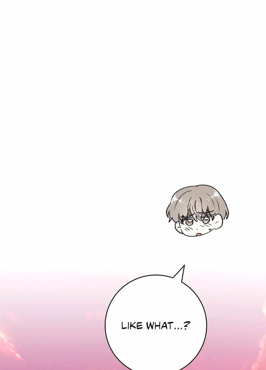 Be.Be. Chapter 41 page 114 - 