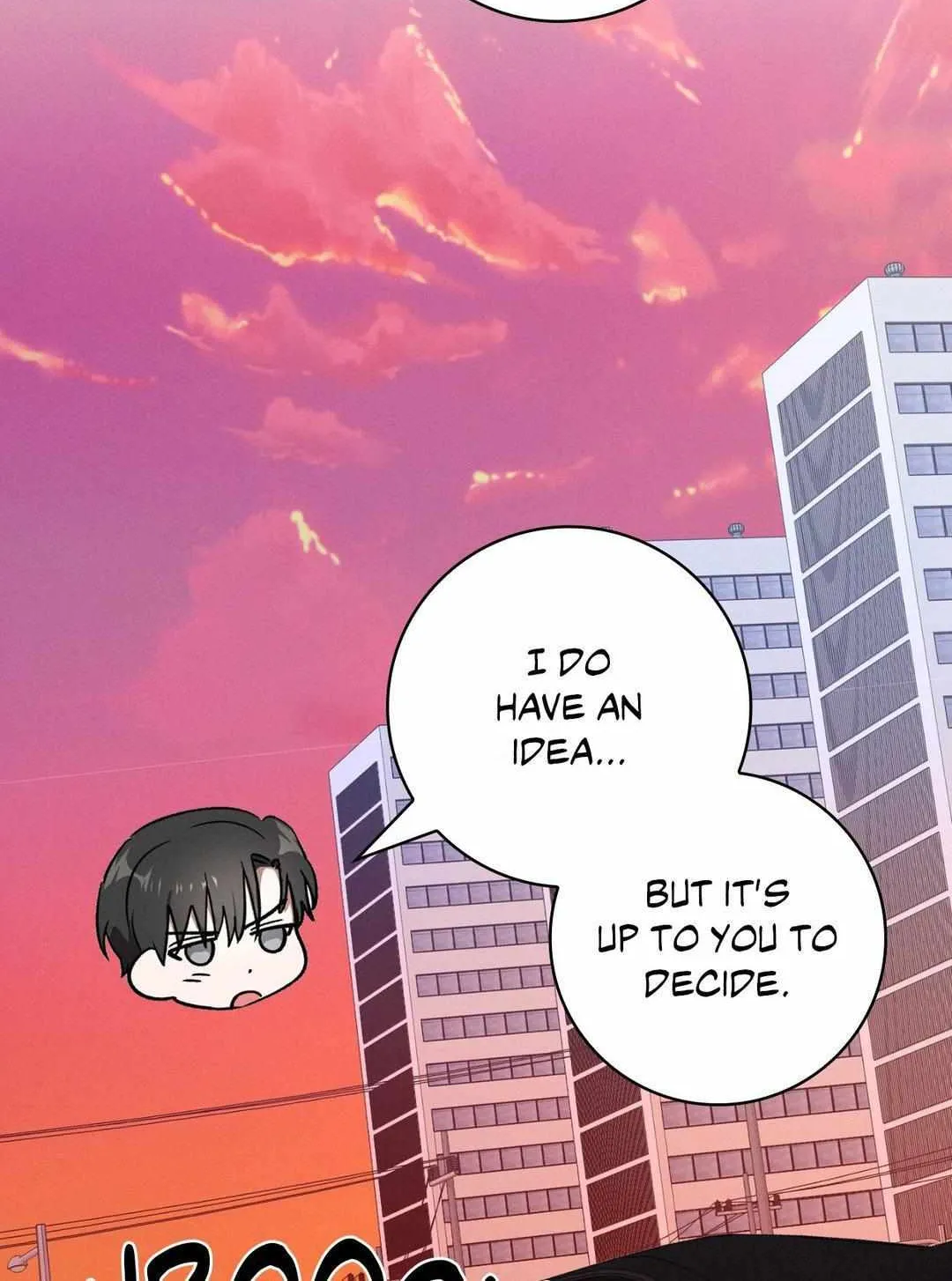 Be.Be. Chapter 41 page 115 - 