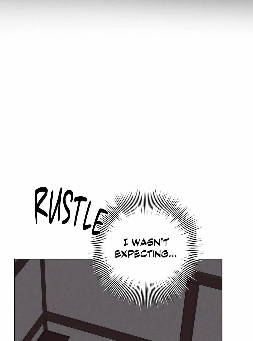 Be.Be. Chapter 41 page 117 - 