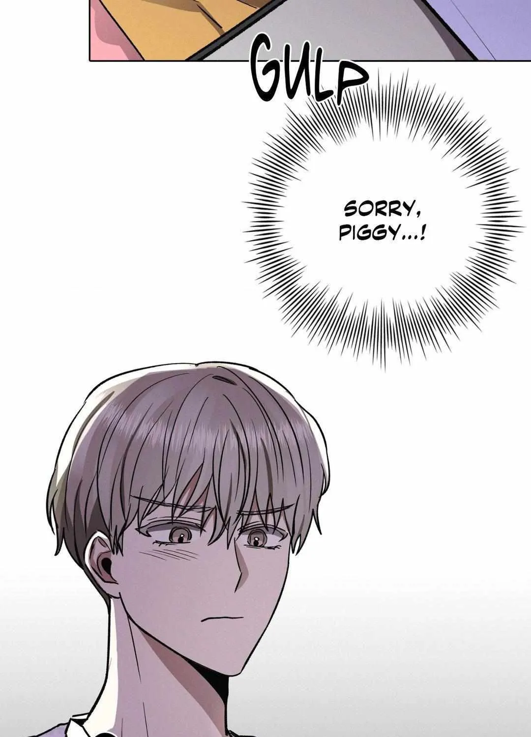 Be.Be. Chapter 41 page 120 - 