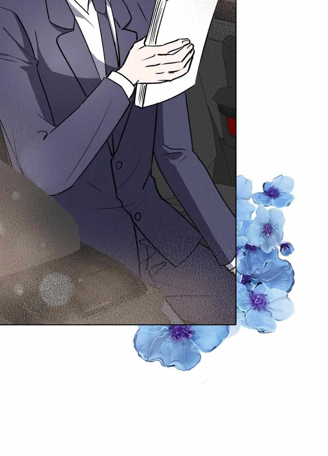 Be.Be. Chapter 41 page 14 - 