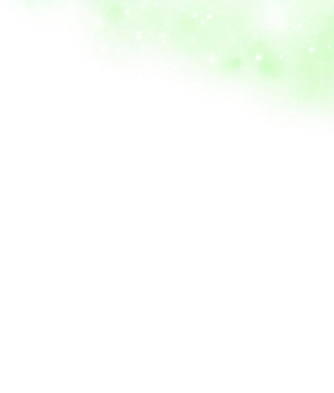 Be.Be. Chapter 41 page 20 - 