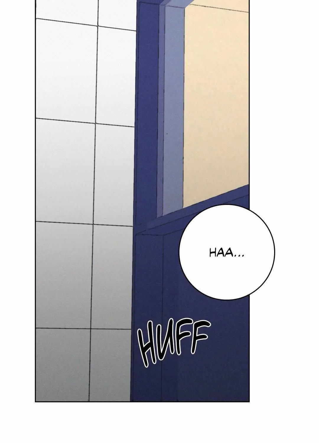 Be.Be. Chapter 41 page 3 - 