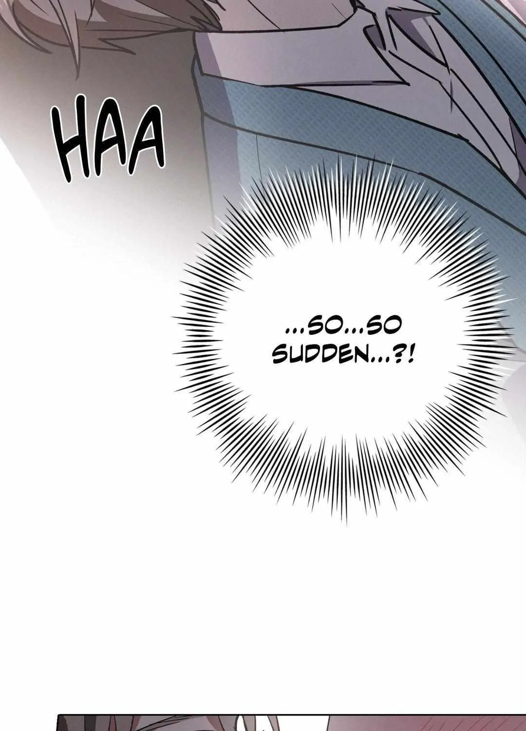 Be.Be. Chapter 41 page 23 - 