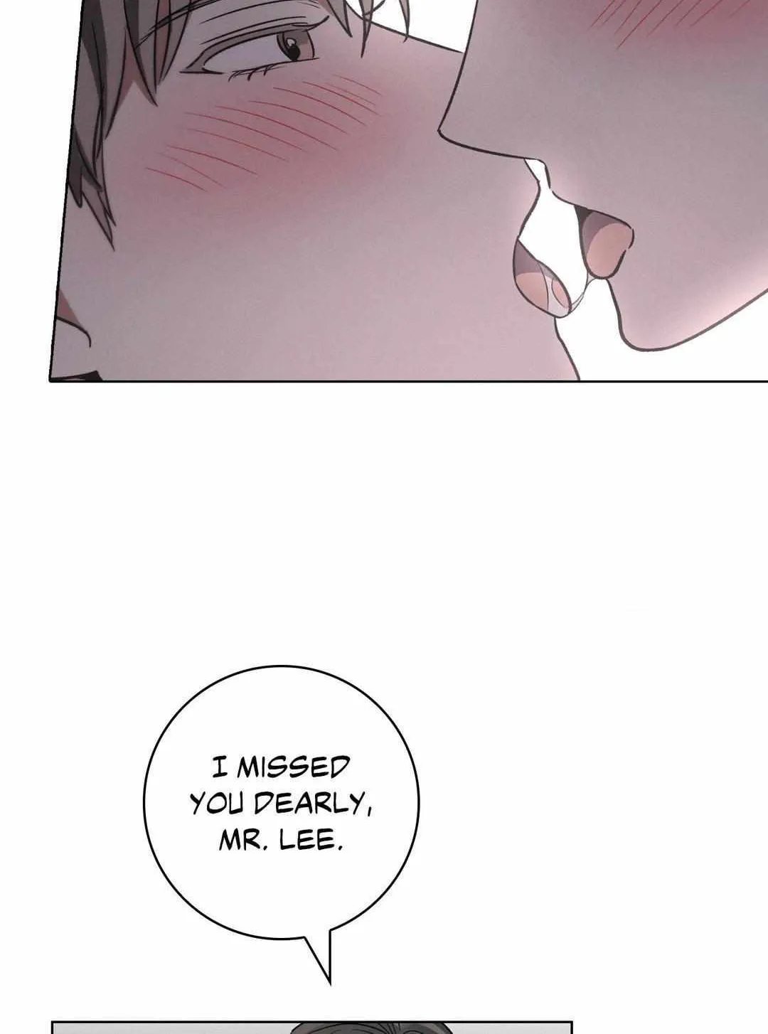 Be.Be. Chapter 41 page 24 - 