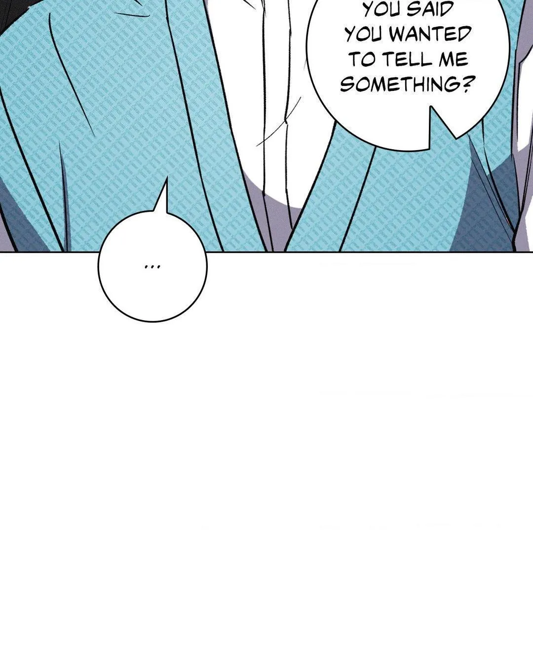 Be.Be. Chapter 41 page 29 - 