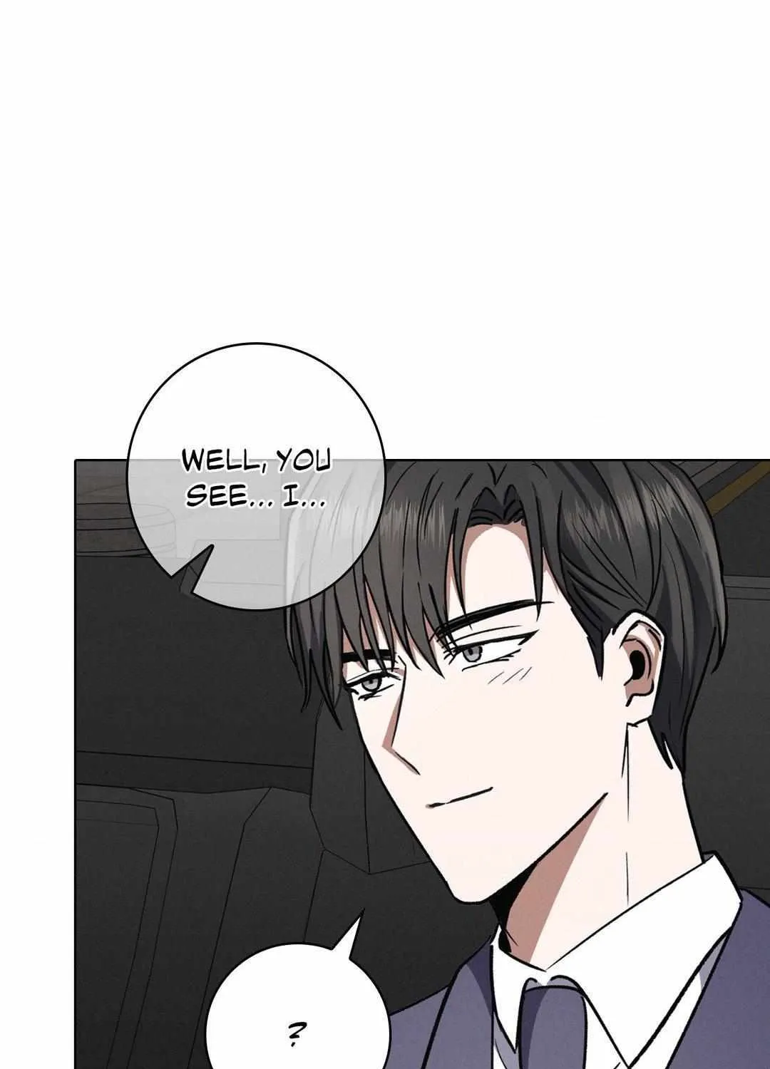 Be.Be. Chapter 41 page 30 - 