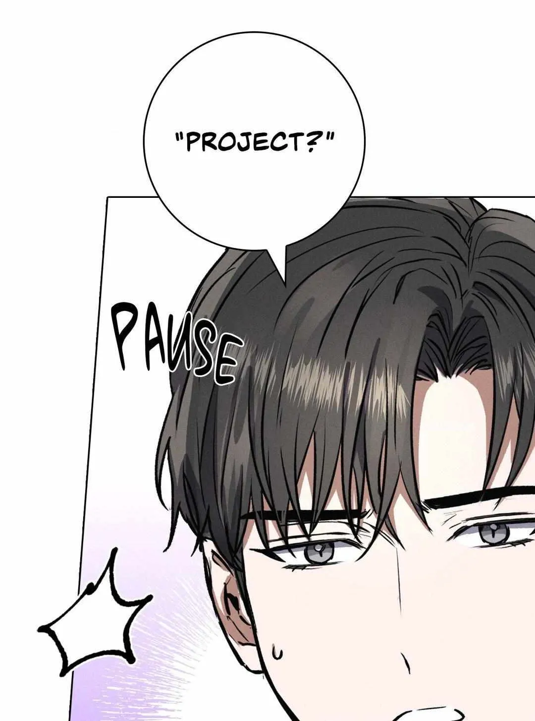 Be.Be. Chapter 41 page 33 - 