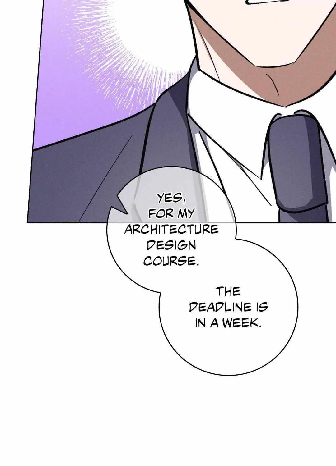 Be.Be. Chapter 41 page 34 - 