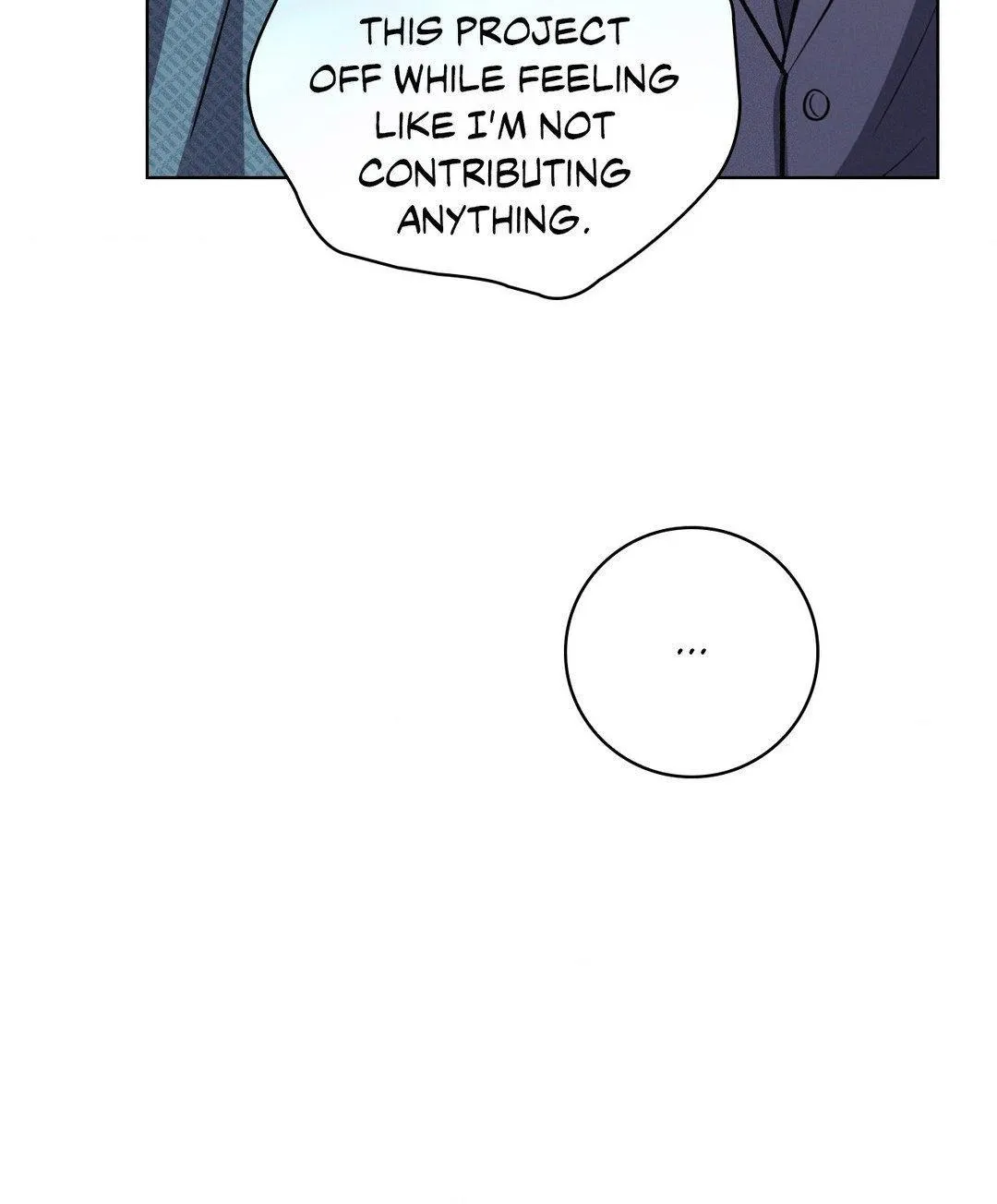 Be.Be. Chapter 41 page 38 - 
