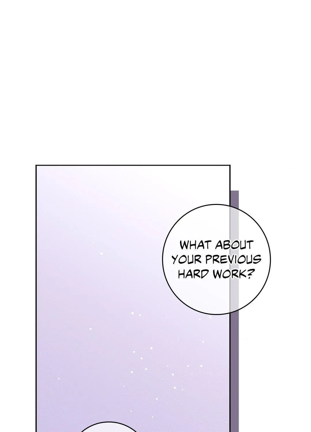 Be.Be. Chapter 41 page 39 - 