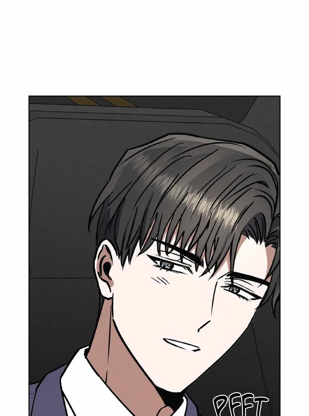 Be.Be. Chapter 41 page 42 - 