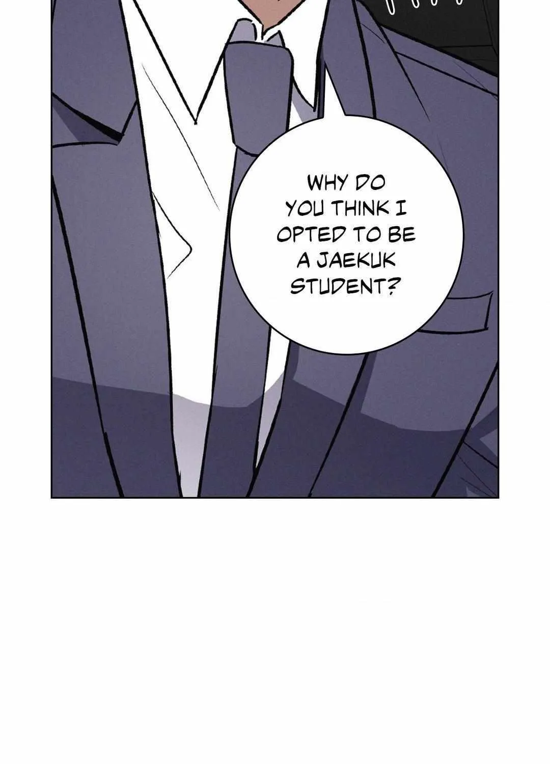 Be.Be. Chapter 41 page 43 - 