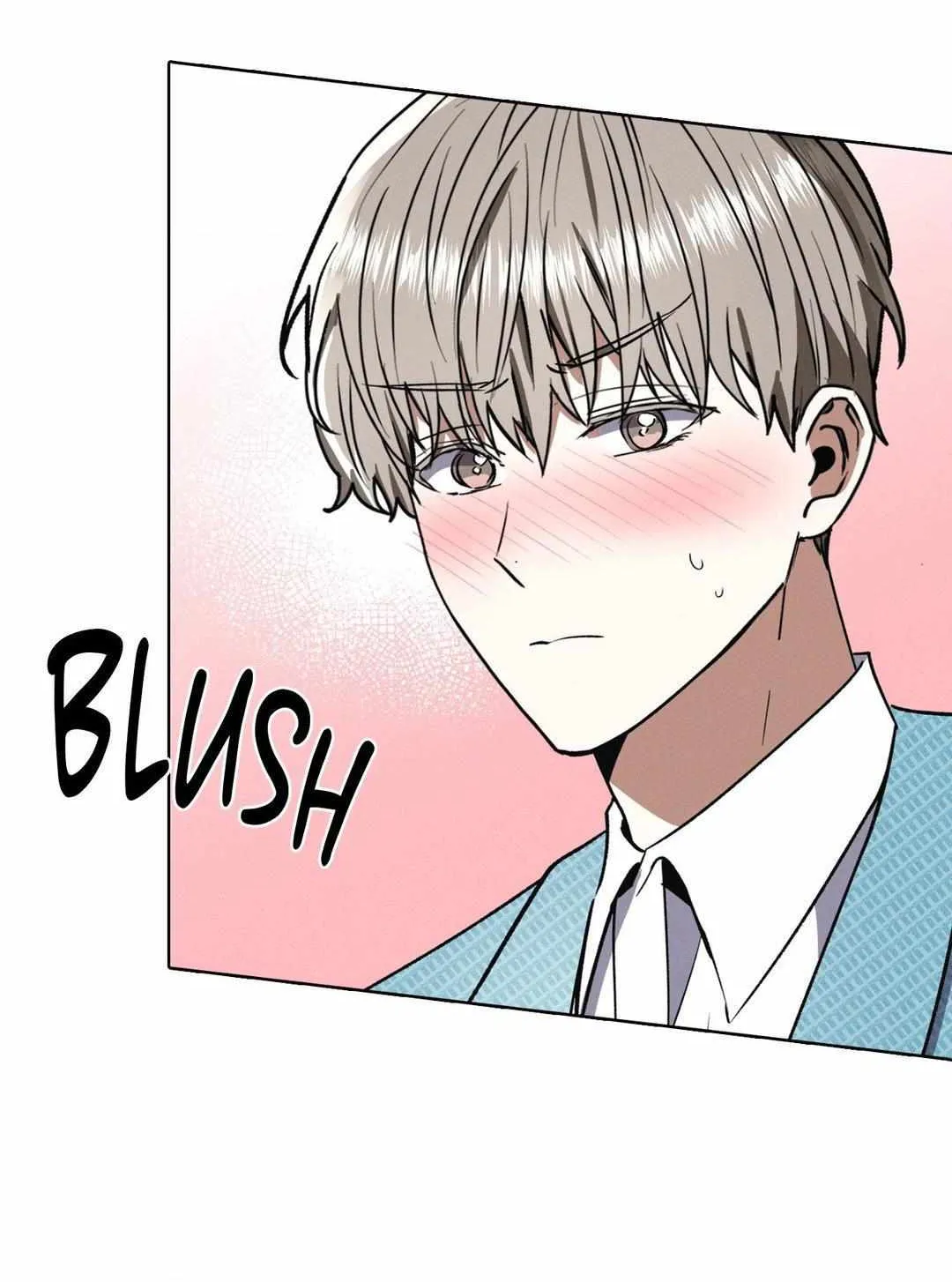 Be.Be. Chapter 41 page 44 - 