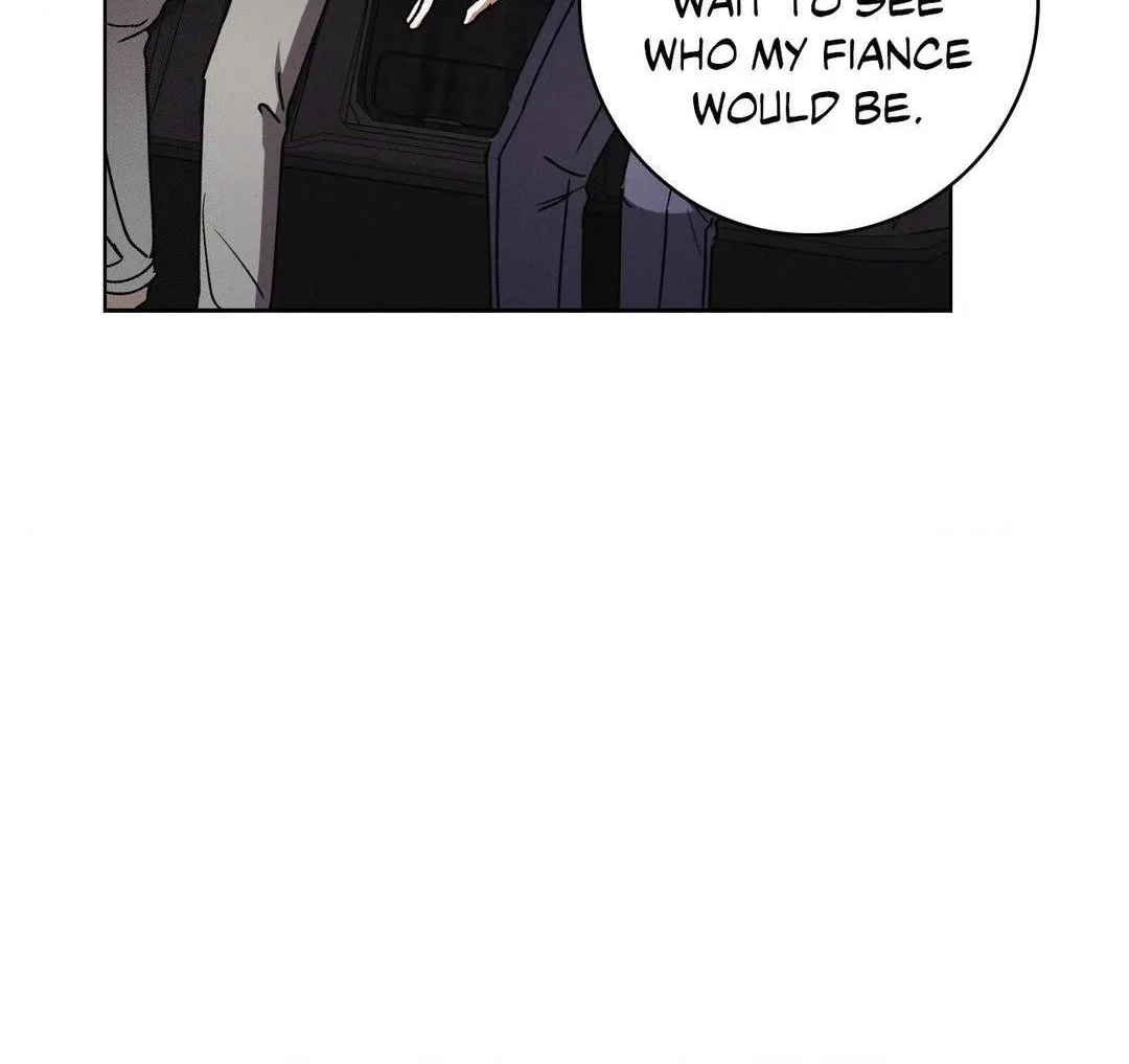 Be.Be. Chapter 41 page 46 - 