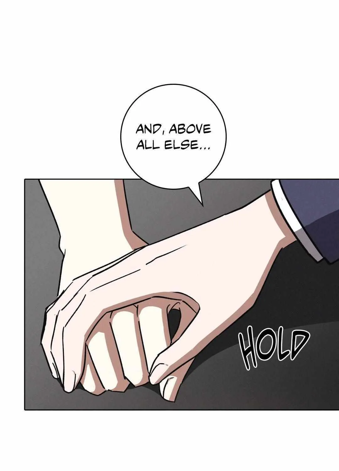Be.Be. Chapter 41 page 47 - 