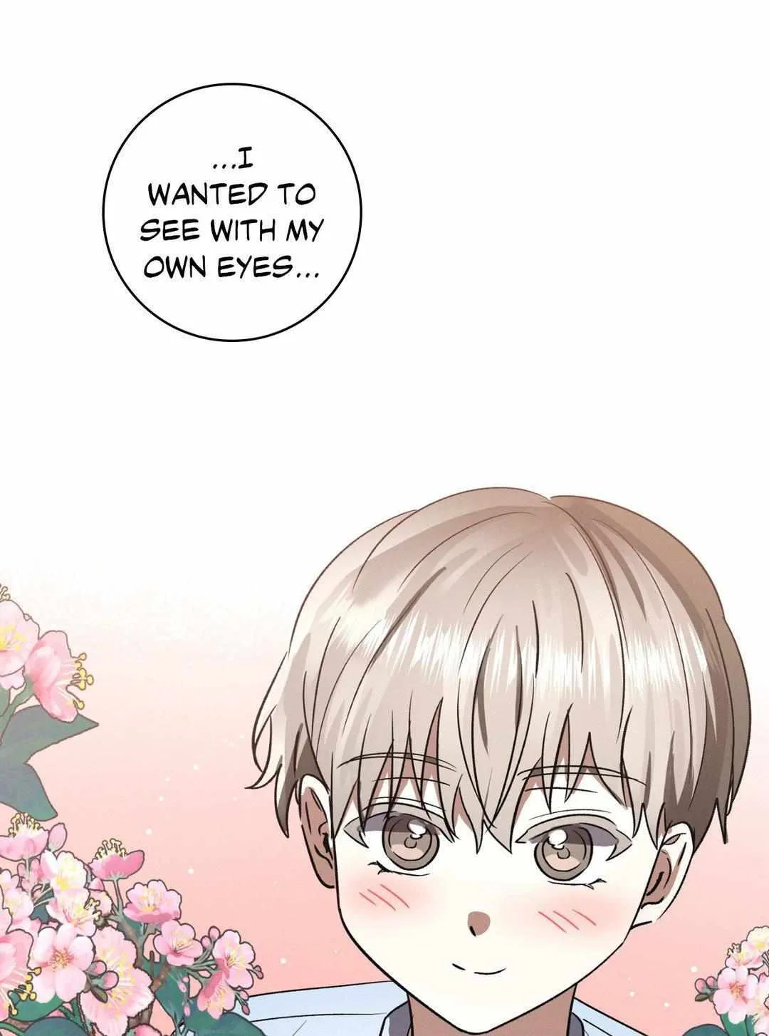 Be.Be. Chapter 41 page 48 - 