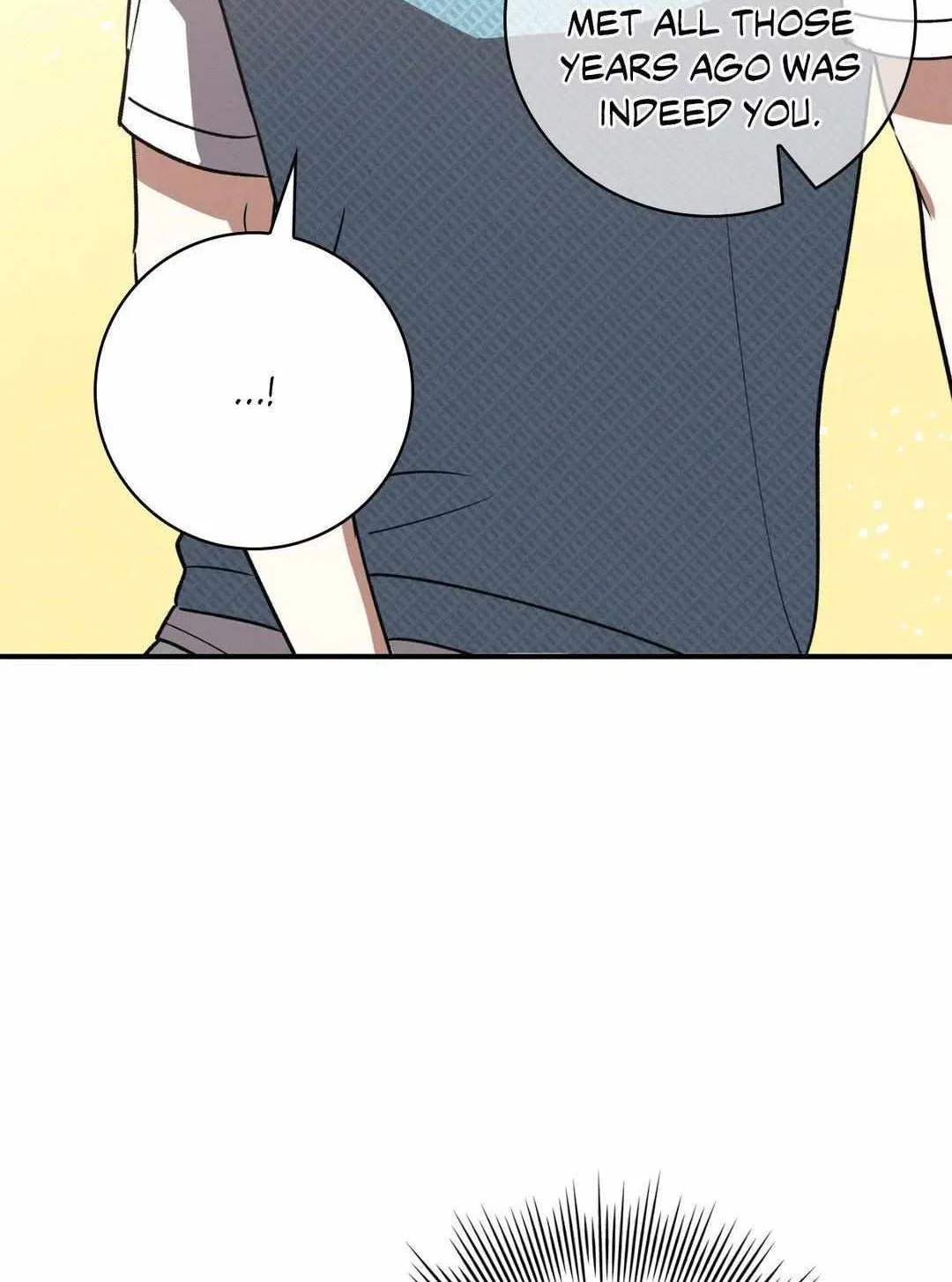 Be.Be. Chapter 41 page 50 - 
