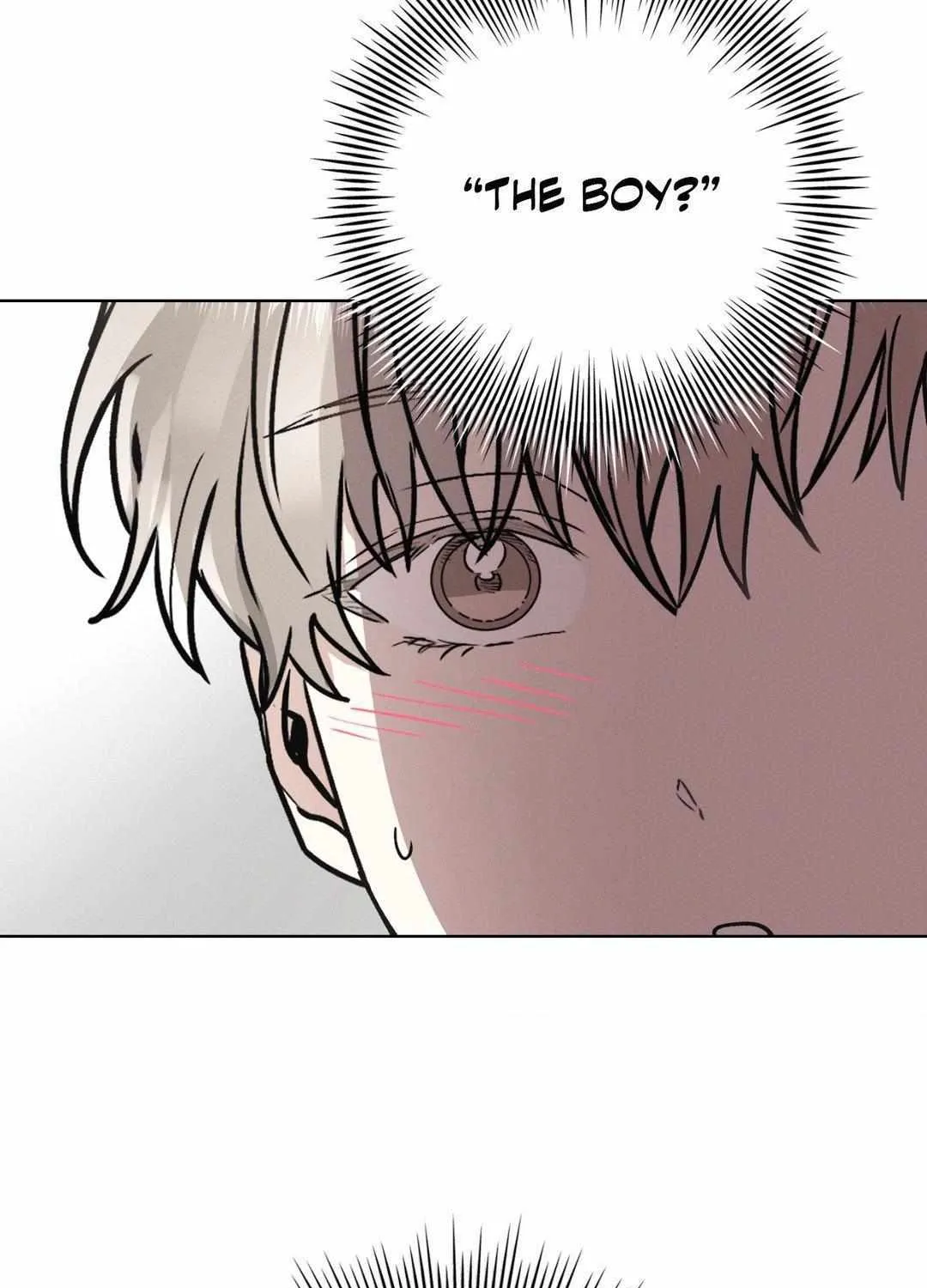 Be.Be. Chapter 41 page 51 - 